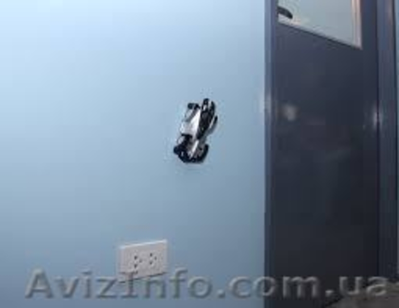 Антигравитационная машина - <ro>Изображение</ro><ru>Изображение</ru> #3, <ru>Объявление</ru> #1011232