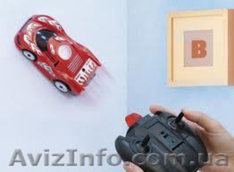 Антигравитационная машина - <ro>Изображение</ro><ru>Изображение</ru> #4, <ru>Объявление</ru> #1011232