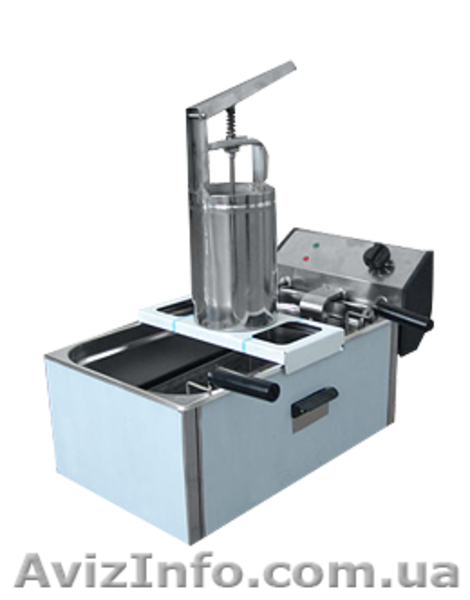 Продам офисную мебель,сейфы,кондицонеры,холодильники - <ro>Изображение</ro><ru>Изображение</ru> #6, <ru>Объявление</ru> #904648