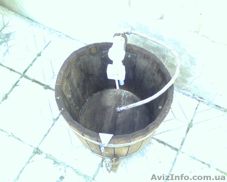 Продам деревянную телегу реставрированную, тын, декор - <ro>Изображение</ro><ru>Изображение</ru> #9, <ru>Объявление</ru> #915561