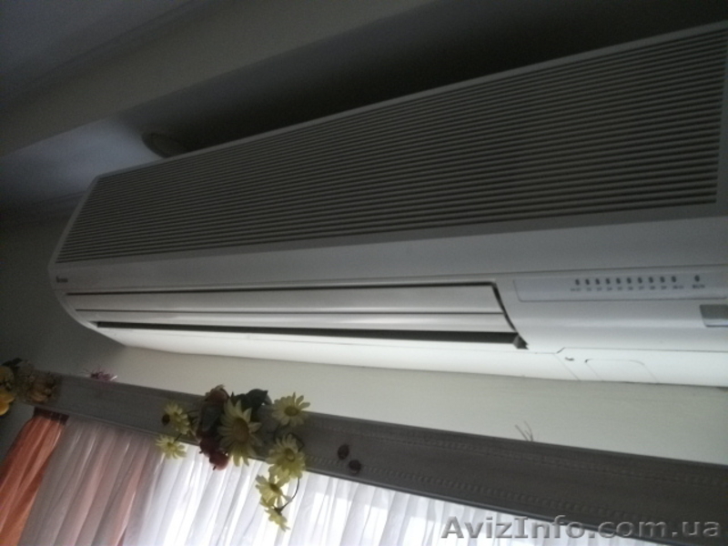 Продам офисную мебель,сейфы,кондицонеры,холодильники - <ro>Изображение</ro><ru>Изображение</ru> #7, <ru>Объявление</ru> #904648