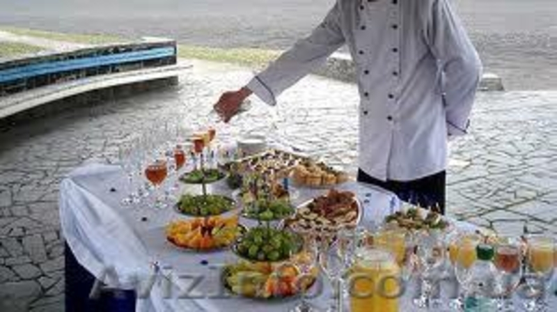 Курсы кейтеринга. Николаев. Курсы в Николаеве. - <ro>Изображение</ro><ru>Изображение</ru> #3, <ru>Объявление</ru> #1005177