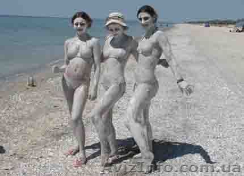 Детский отдых на море \"Кинбурнская коса\". - <ro>Изображение</ro><ru>Изображение</ru> #7, <ru>Объявление</ru> #1013921