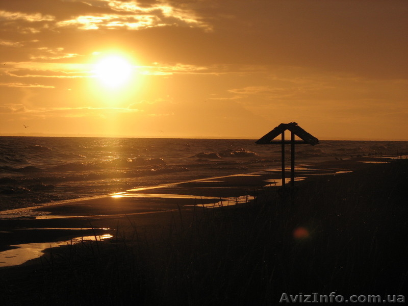 Детский отдых на море \"Кинбурнская коса\". - <ro>Изображение</ro><ru>Изображение</ru> #6, <ru>Объявление</ru> #1013921