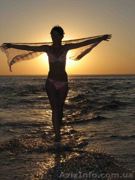 Детский отдых на море \"Кинбурнская коса\". - <ro>Изображение</ro><ru>Изображение</ru> #8, <ru>Объявление</ru> #1013921