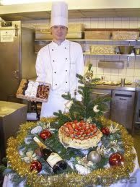 Курсы кондитеров. Николаев. Кулинарные курсы в Николаеве. - <ro>Изображение</ro><ru>Изображение</ru> #4, <ru>Объявление</ru> #1005173