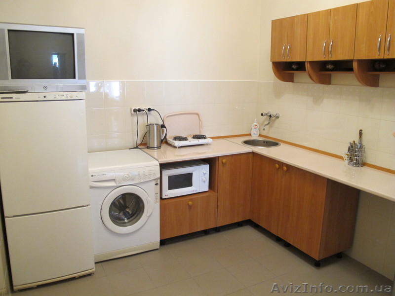 Экономичное жилье для группы гостей торжественных событий - <ro>Изображение</ro><ru>Изображение</ru> #3, <ru>Объявление</ru> #1011918