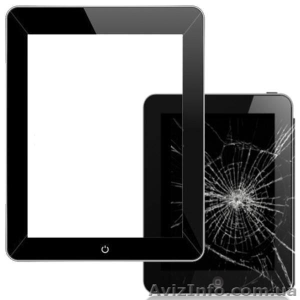 Ремонт планшетных ПК - <ro>Изображение</ro><ru>Изображение</ru> #4, <ru>Объявление</ru> #1002157