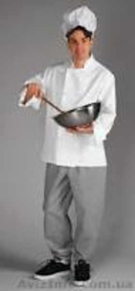 Курсы поваров. Николаев. Кулинарные курсы в Николаеве. - <ro>Изображение</ro><ru>Изображение</ru> #2, <ru>Объявление</ru> #1005170