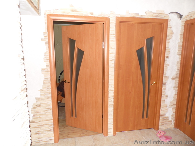  Комплексный ремонт квартир домов офисов - <ro>Изображение</ro><ru>Изображение</ru> #3, <ru>Объявление</ru> #1003561