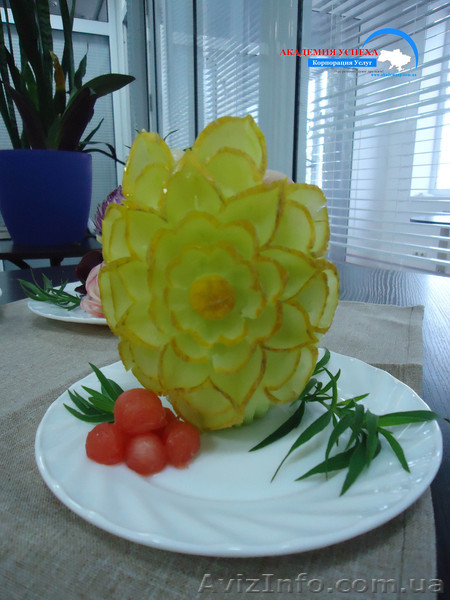 Курсы карвинга в Николаеве. Карвинг. Николаев. - <ro>Изображение</ro><ru>Изображение</ru> #3, <ru>Объявление</ru> #1020525