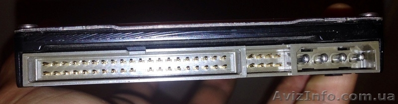 3 жестких диска Seagate 20Gb/Maxtor 60gb/Samsung 40gb - <ro>Изображение</ro><ru>Изображение</ru> #6, <ru>Объявление</ru> #1015548