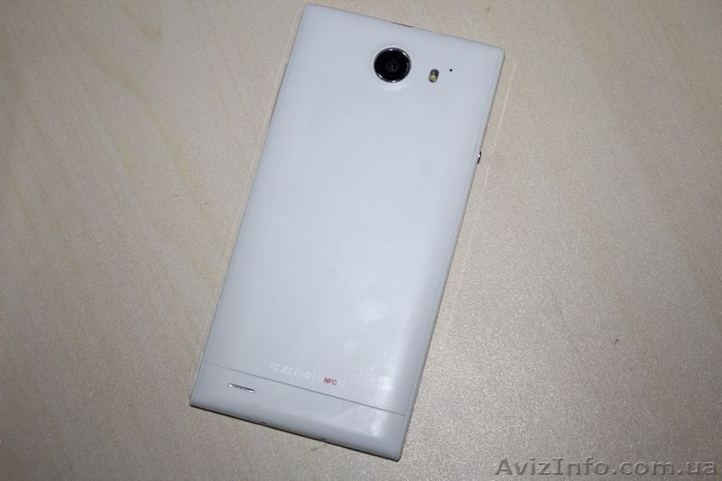 Смартфон iNew V3 ультратонкий (в наличии) - <ro>Изображение</ro><ru>Изображение</ru> #5, <ru>Объявление</ru> #1018403