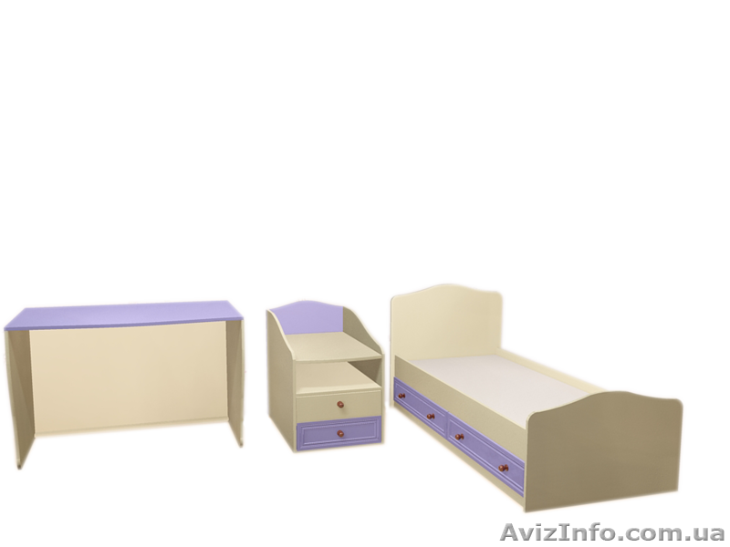 кровать-трансформер - <ro>Изображение</ro><ru>Изображение</ru> #3, <ru>Объявление</ru> #1022760