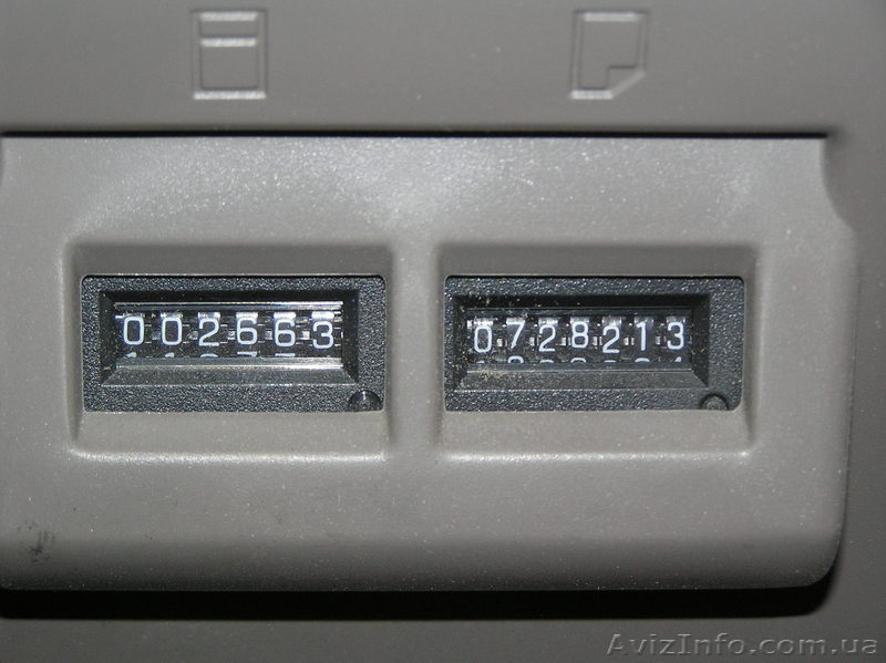 Всвязи с переходом на новый вид деятельности продается оргтехника - <ro>Изображение</ro><ru>Изображение</ru> #3, <ru>Объявление</ru> #1030472