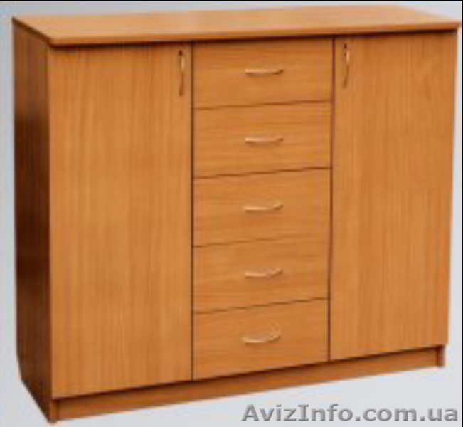 комоды под заказ - <ro>Изображение</ro><ru>Изображение</ru> #3, <ru>Объявление</ru> #1030979