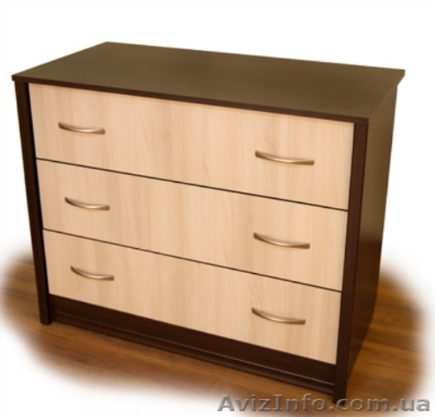 комоды под заказ - <ro>Изображение</ro><ru>Изображение</ru> #4, <ru>Объявление</ru> #1030979