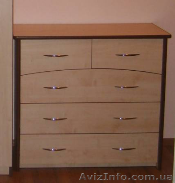 комоды под заказ - <ro>Изображение</ro><ru>Изображение</ru> #5, <ru>Объявление</ru> #1030979