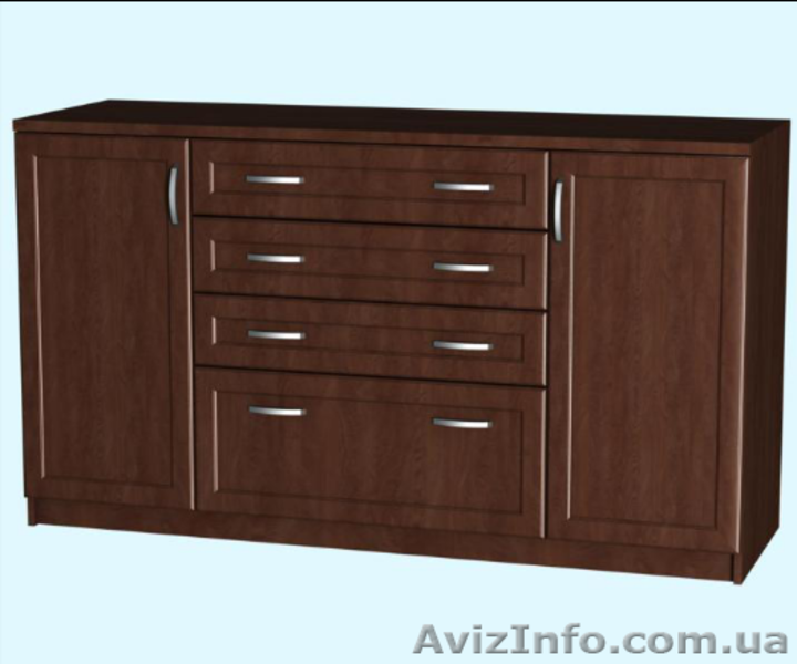 комоды под заказ - <ro>Изображение</ro><ru>Изображение</ru> #6, <ru>Объявление</ru> #1030979