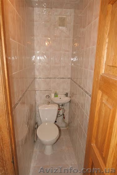 продажа 5-комнатной квартиры - <ro>Изображение</ro><ru>Изображение</ru> #3, <ru>Объявление</ru> #1028808