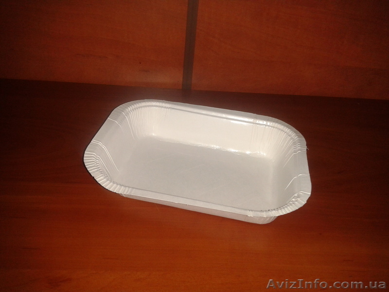 Упаковочное оборудование Клиопак, одноразовые лотки под запайку и коррексы. - <ro>Изображение</ro><ru>Изображение</ru> #3, <ru>Объявление</ru> #1021874