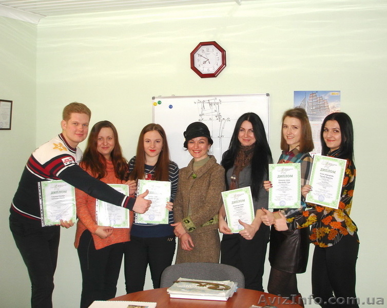 Курсы бухгалтерии   ВЭД     Преподаватели  практики - <ro>Изображение</ro><ru>Изображение</ru> #3, <ru>Объявление</ru> #859961