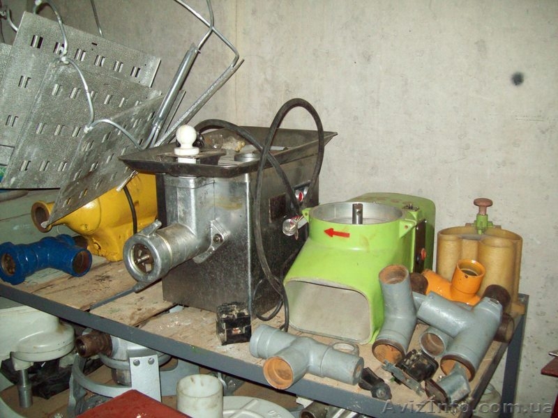 промышленое пишевое оборудование  - <ro>Изображение</ro><ru>Изображение</ru> #4, <ru>Объявление</ru> #1034332