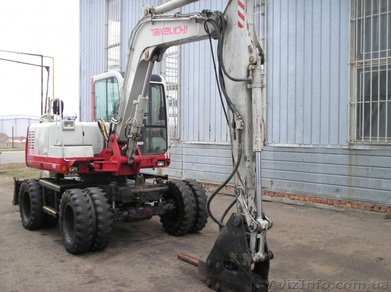 Гидромолот, челюсти(крашер) в аренду - <ro>Изображение</ro><ru>Изображение</ru> #3, <ru>Объявление</ru> #1039400