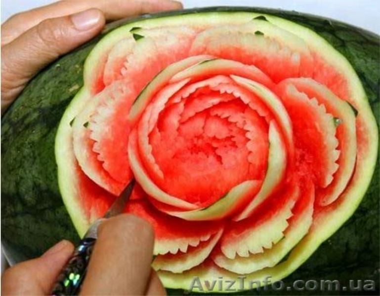 Карвинг. Курсы карвинга. Курсы в Николаеве. - <ro>Изображение</ro><ru>Изображение</ru> #3, <ru>Объявление</ru> #1043243