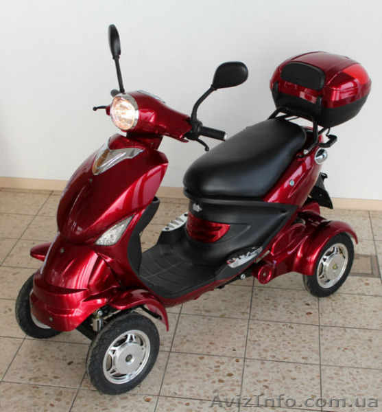 Доставлю из Германии для инвалидов любую коляску , скутер, подъёмник и т.д - <ro>Изображение</ro><ru>Изображение</ru> #5, <ru>Объявление</ru> #1035383