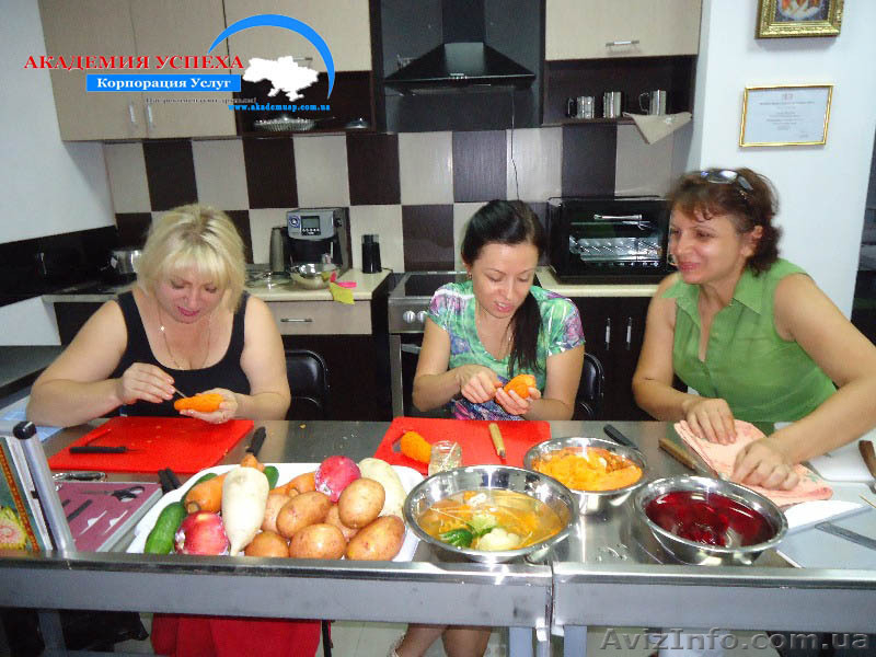 Курсы карвинга. Обучение в Николаеве. - <ro>Изображение</ro><ru>Изображение</ru> #1, <ru>Объявление</ru> #1043006