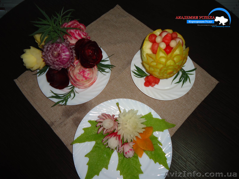 Карвинг. Курсы в Николаеве - <ro>Изображение</ro><ru>Изображение</ru> #1, <ru>Объявление</ru> #1043150