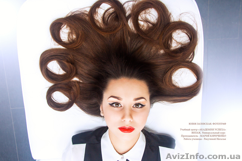 Имидж. Стиль. Курсы имиджа и стиля. Курсы в Николаеве. - <ro>Изображение</ro><ru>Изображение</ru> #3, <ru>Объявление</ru> #1043515