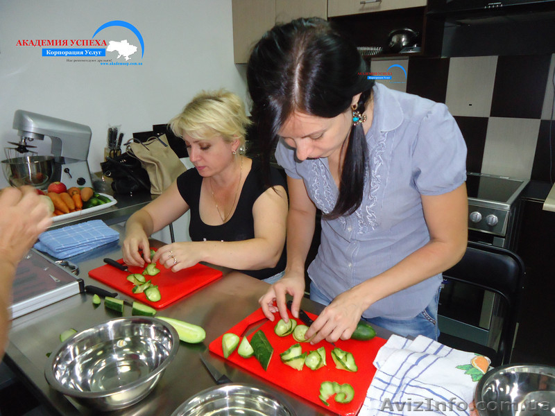 Курсы карвинга. Обучение в Николаеве. - <ro>Изображение</ro><ru>Изображение</ru> #3, <ru>Объявление</ru> #1043006