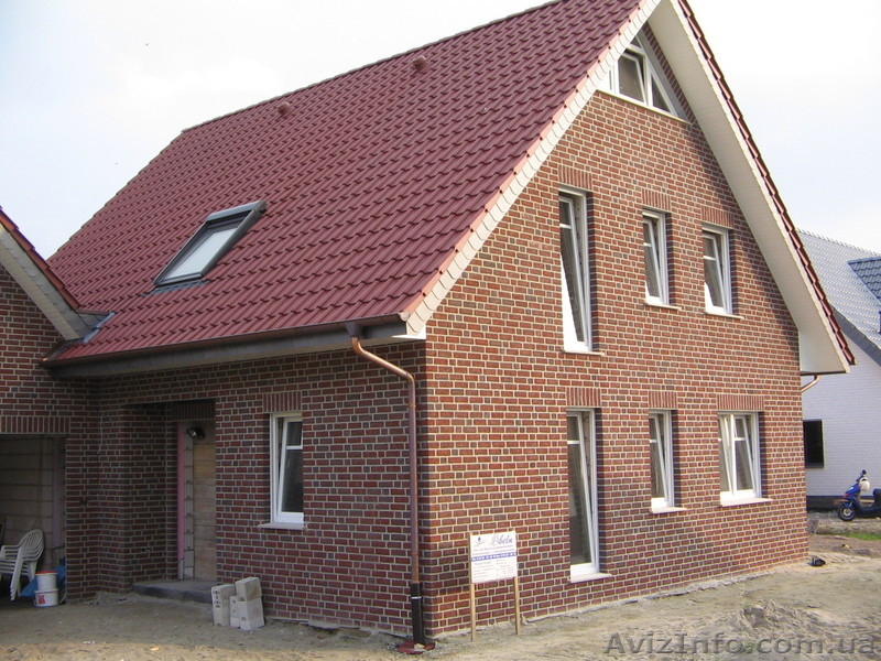 Утепление фасадов Николаев,Н - <ro>Изображение</ro><ru>Изображение</ru> #5, <ru>Объявление</ru> #1038921