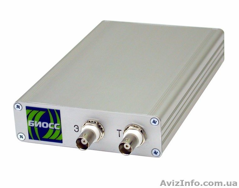 Кардиограф, допплер, энцефалограф, миограф, реограф Николаев - <ro>Изображение</ro><ru>Изображение</ru> #7, <ru>Объявление</ru> #1048456