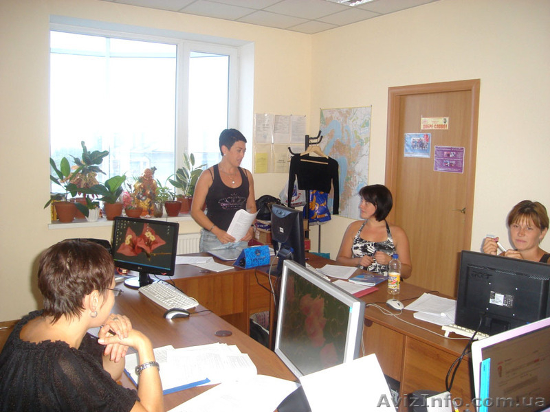 Польский язык. Курсы польского языка. Курсы в Николаеве. - <ro>Изображение</ro><ru>Изображение</ru> #3, <ru>Объявление</ru> #1043447