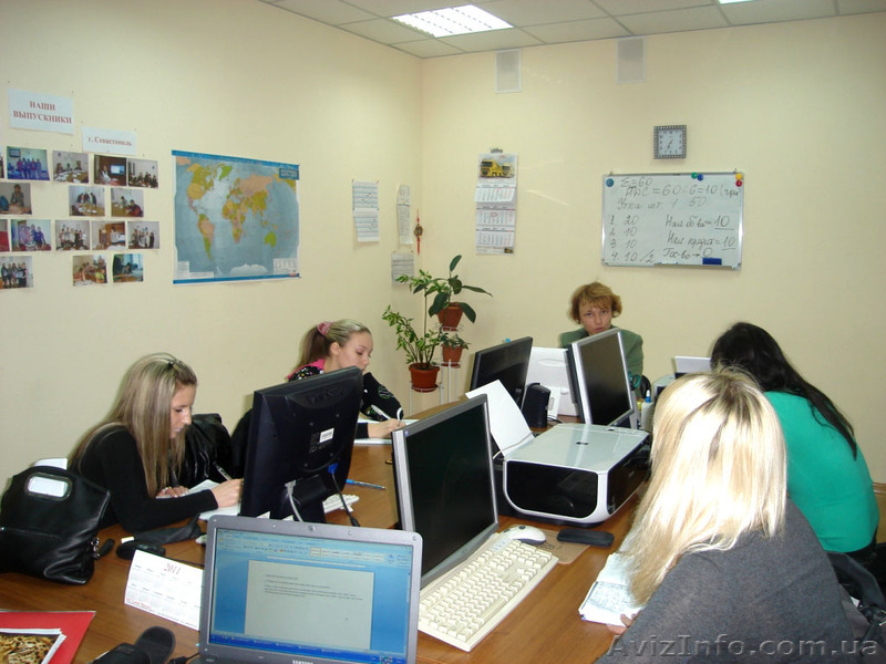 Польский язык. Курсы польского языка. Курсы в Николаеве. - <ro>Изображение</ro><ru>Изображение</ru> #2, <ru>Объявление</ru> #1043447