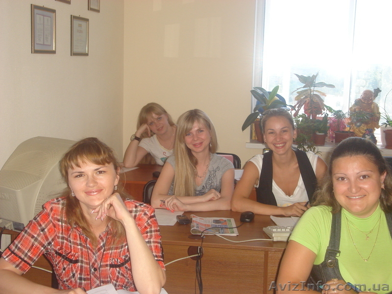 Курсы Продавца-консультанта в Николаеве - <ro>Изображение</ro><ru>Изображение</ru> #3, <ru>Объявление</ru> #1043270