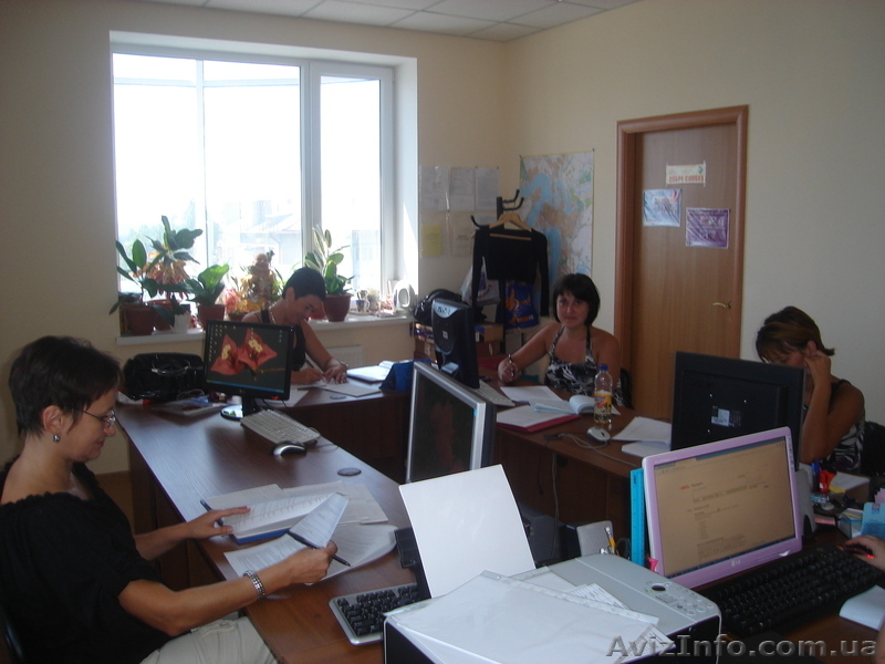 Курсы брокеров . Обучение  в Николаеве. - <ro>Изображение</ro><ru>Изображение</ru> #1, <ru>Объявление</ru> #1043042