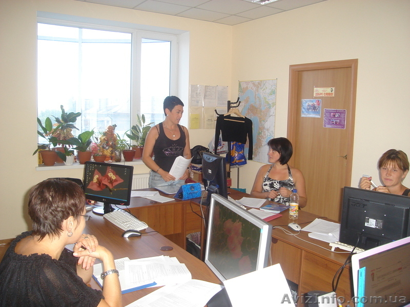 Курсы брокеров . Обучение  в Николаеве. - <ro>Изображение</ro><ru>Изображение</ru> #3, <ru>Объявление</ru> #1043042