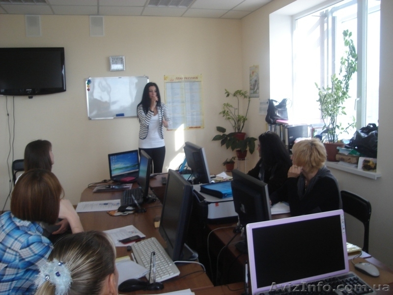 Курсы логистики . Обучение  в Николаеве. - <ro>Изображение</ro><ru>Изображение</ru> #1, <ru>Объявление</ru> #1043043