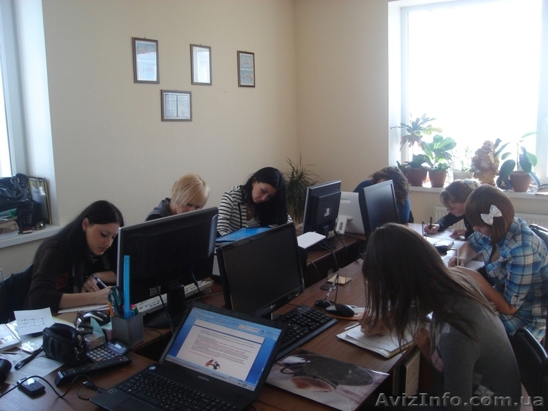 Курсы менеджера по туризму. Обучение в Николаеве.  - <ro>Изображение</ro><ru>Изображение</ru> #1, <ru>Объявление</ru> #1043024