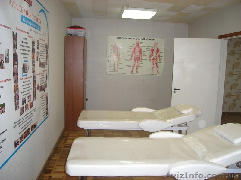 Курсы антицеллюлитного массажа в Николаеве - <ro>Изображение</ro><ru>Изображение</ru> #2, <ru>Объявление</ru> #1043436