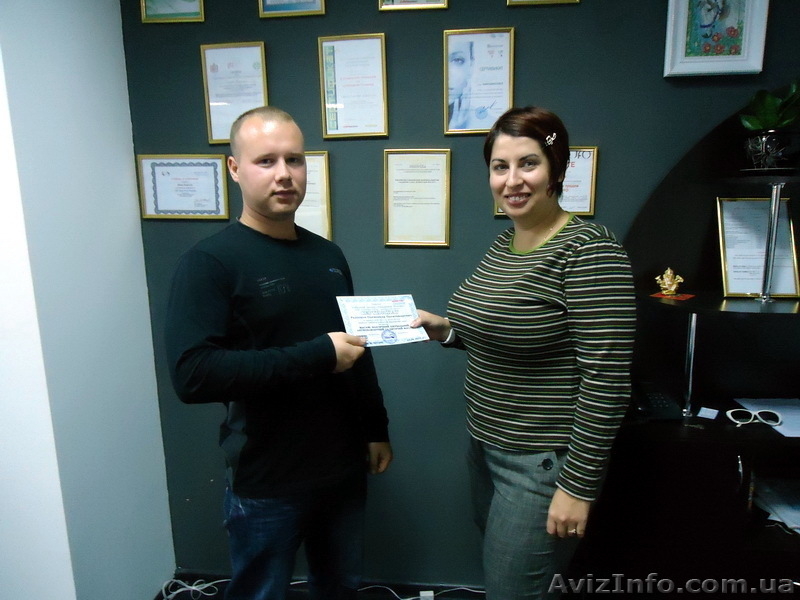 Вакуумный массаж. Обучение в Николаеве. - <ro>Изображение</ro><ru>Изображение</ru> #1, <ru>Объявление</ru> #1043108