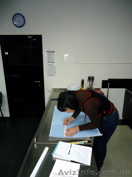 Курсы кройки и шитья. Обучение в Николаеве. - <ro>Изображение</ro><ru>Изображение</ru> #2, <ru>Объявление</ru> #1043172