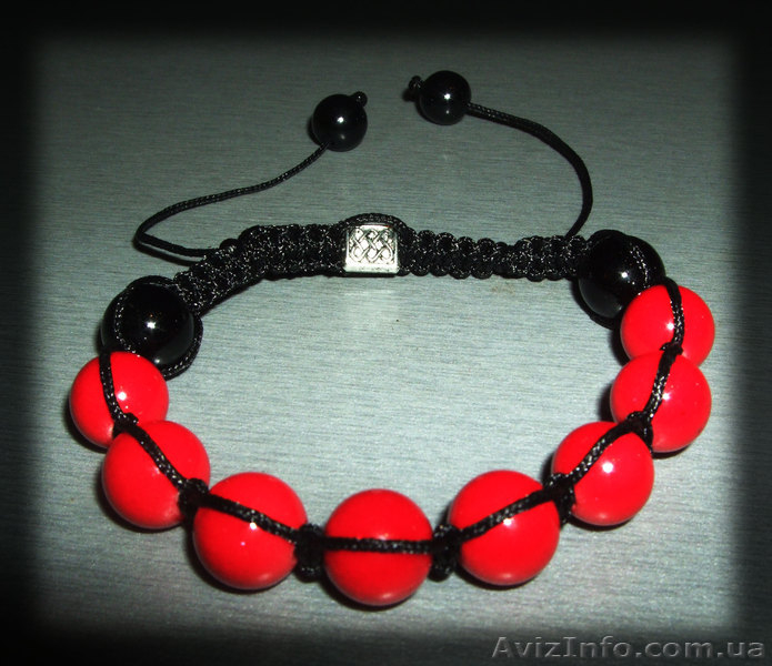 Украшения ручной работы. Браслеты, подвески, кулоны, бусы, серьги. - <ro>Изображение</ro><ru>Изображение</ru> #7, <ru>Объявление</ru> #1047109