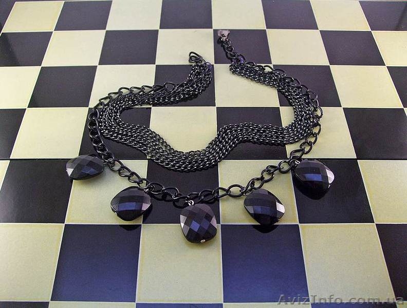 Украшения ручной работы. Браслеты, подвески, кулоны, бусы, серьги. - <ro>Изображение</ro><ru>Изображение</ru> #4, <ru>Объявление</ru> #1047109