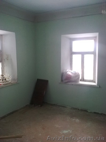 СРОЧНО! Продаю дом в Корабельном районе! - <ro>Изображение</ro><ru>Изображение</ru> #3, <ru>Объявление</ru> #1004161