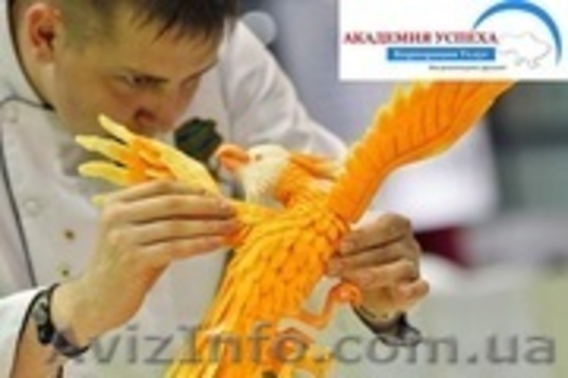 Карвинг. Курсы карвинга. Курсы в Николаеве. - <ro>Изображение</ro><ru>Изображение</ru> #1, <ru>Объявление</ru> #1043243